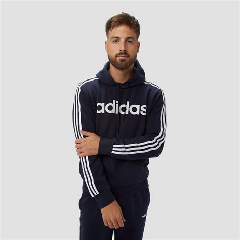 adidas heren trui sale|Adidas trui heren.